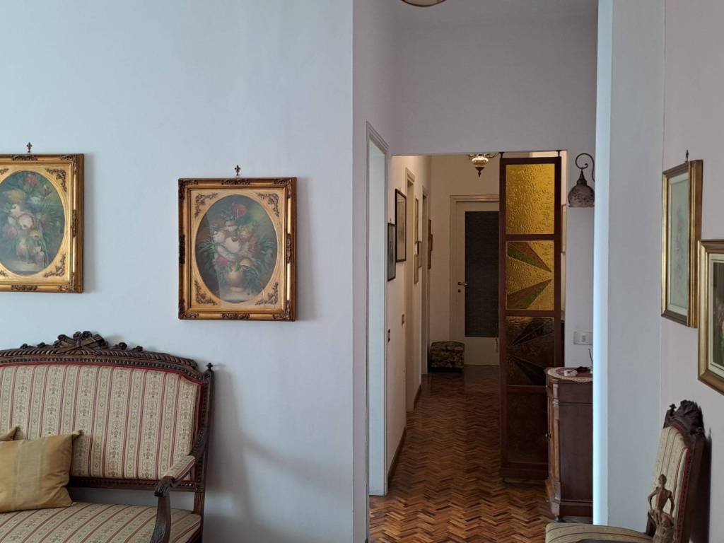 Appartamento a Stradella in Via Allea - Foto 4