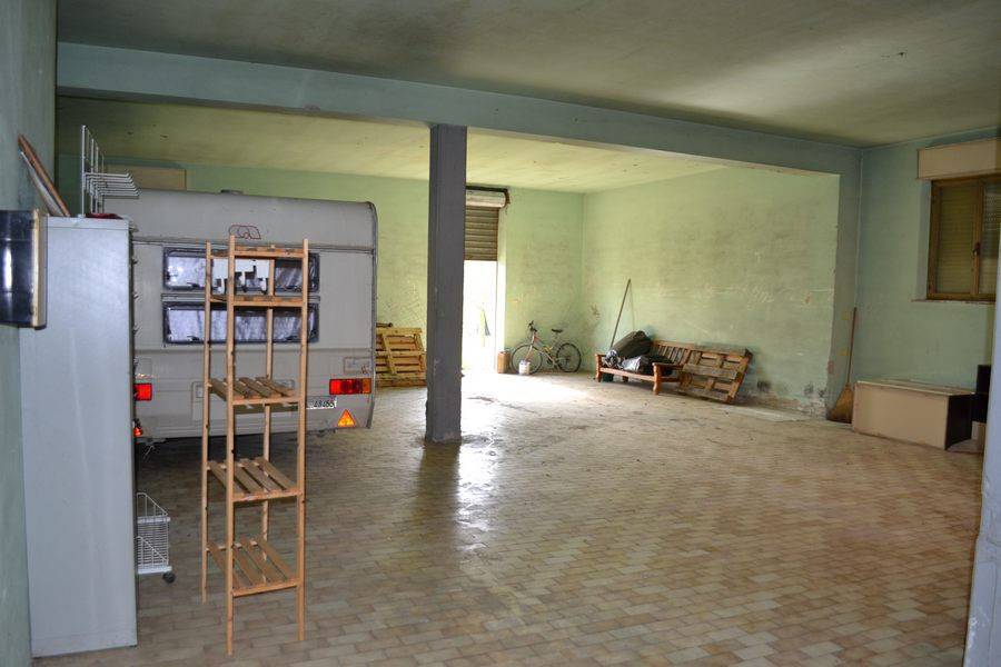 Immobile a Fermignano - Foto 2