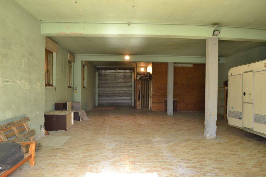 Immobile a Fermignano - Foto 3