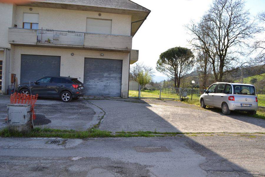 Immobile a Fermignano - Foto 4