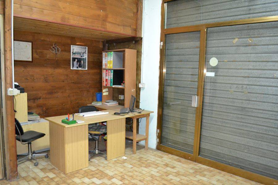 Immobile a Fermignano - Foto 5