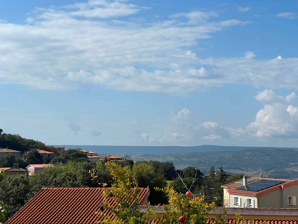 Casa indipendente a Laconi in Via Amsicora - Foto 5