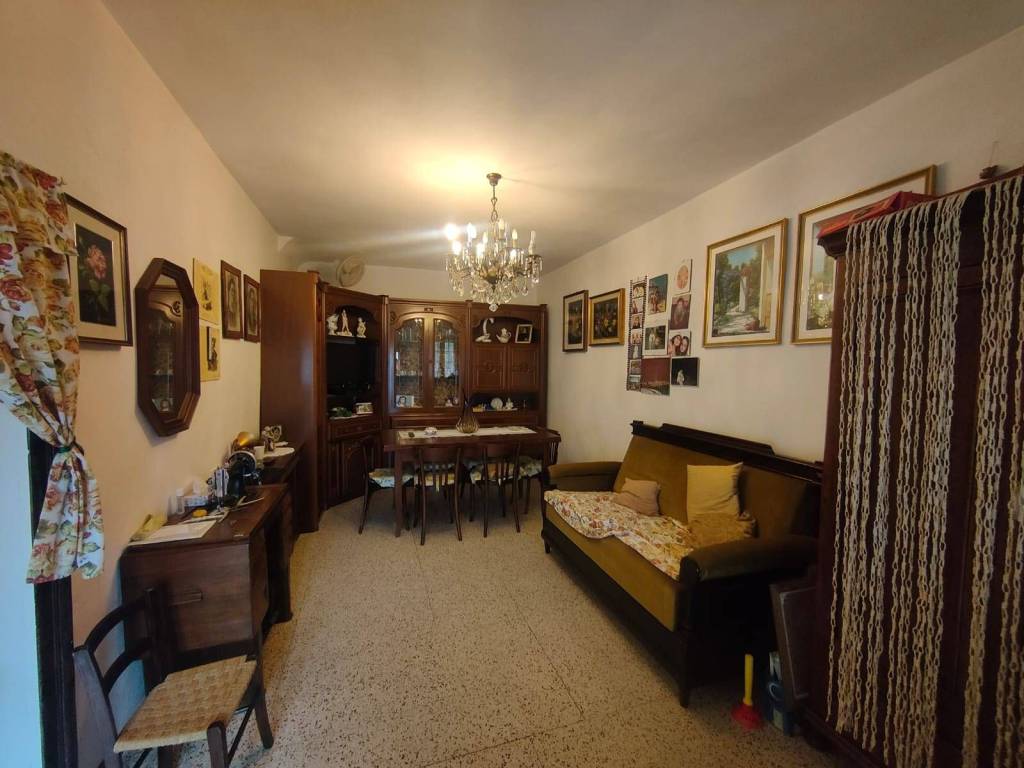 Casa indipendente a Moncucco torinese in Località Borelli, 21 - Foto 5