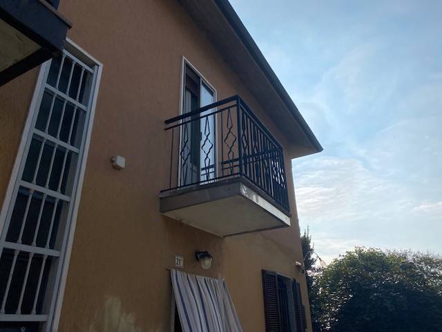 Casa indipendente a Giussago in Via del Sole - Foto 2