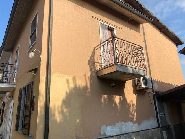 Casa indipendente a Giussago in Via del Sole - Foto 3