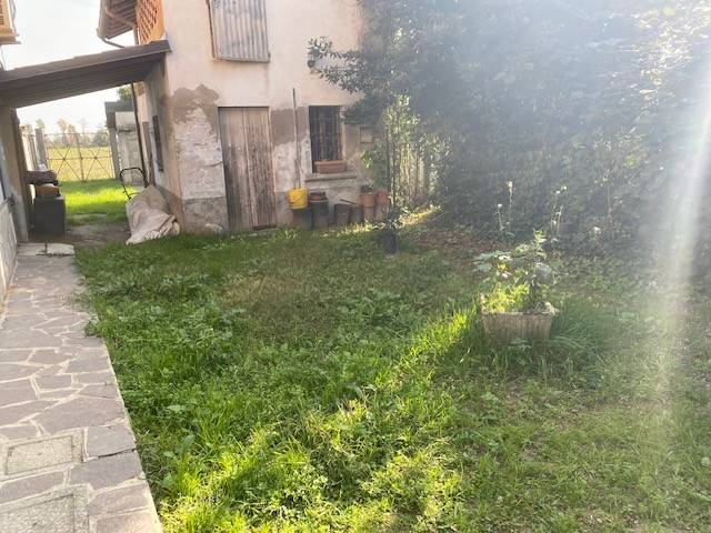 Casa indipendente a Giussago in Via del Sole - Foto 4