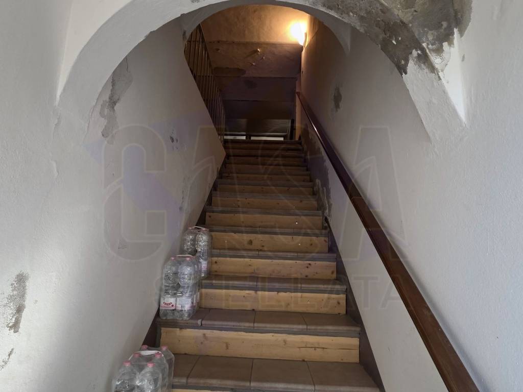 Appartamento a Bondeno in Piazza Andrea Costa, 5 - Foto 3