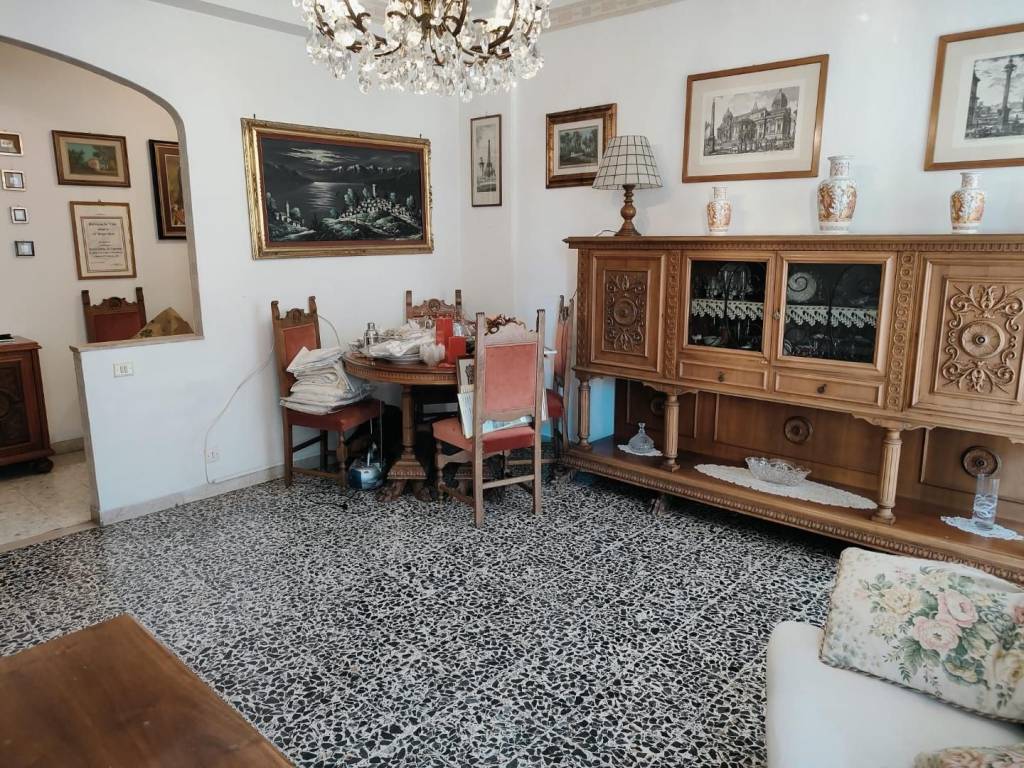 Appartamento a Livorno in Piazza Matteotti, - Foto 3