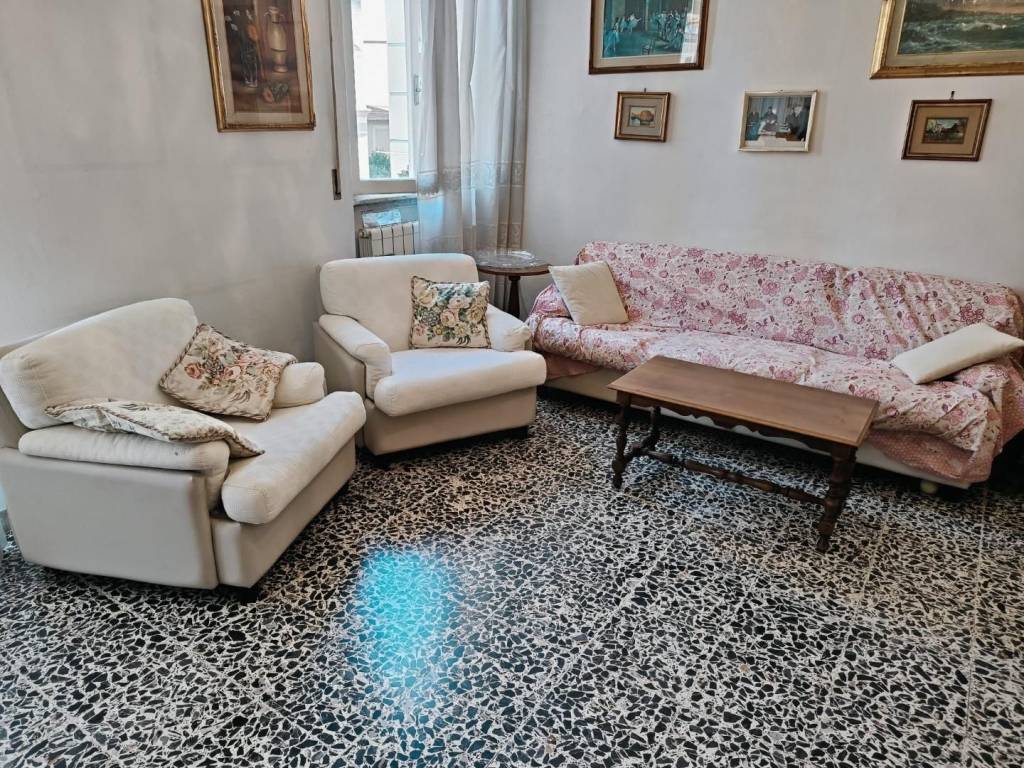 Appartamento a Livorno in Piazza Matteotti, - Foto 4