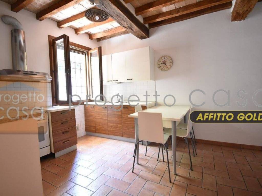 Appartamento a Spilamberto - Foto 2