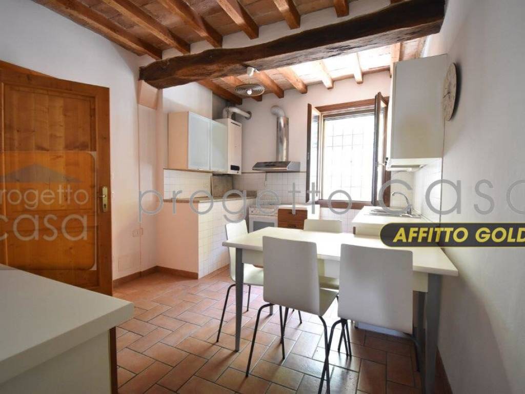 Appartamento a Spilamberto - Foto 3
