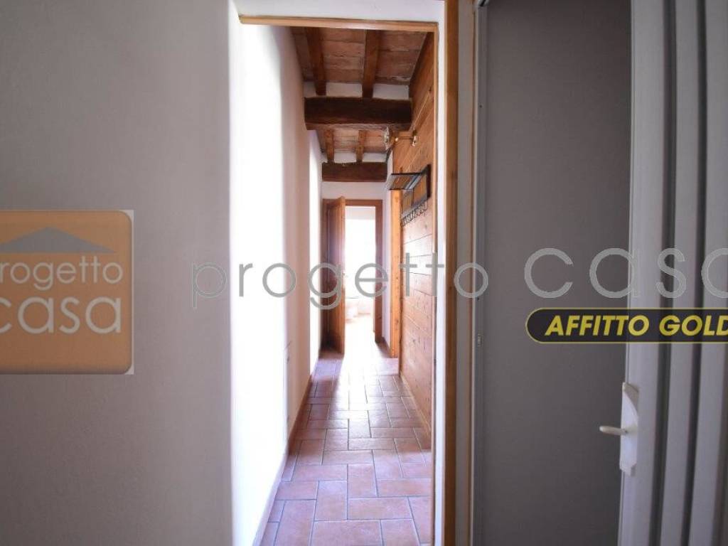 Appartamento a Spilamberto - Foto 4