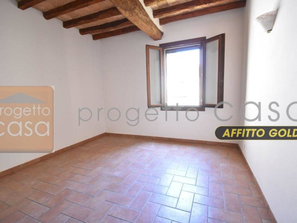 Appartamento a Spilamberto - Foto 5