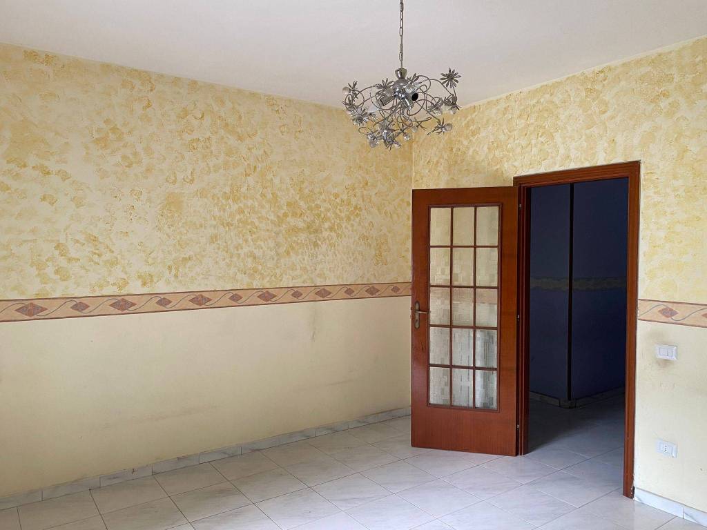 Appartamento a Casalnuovo di napoli in Via Napoli - Foto 2