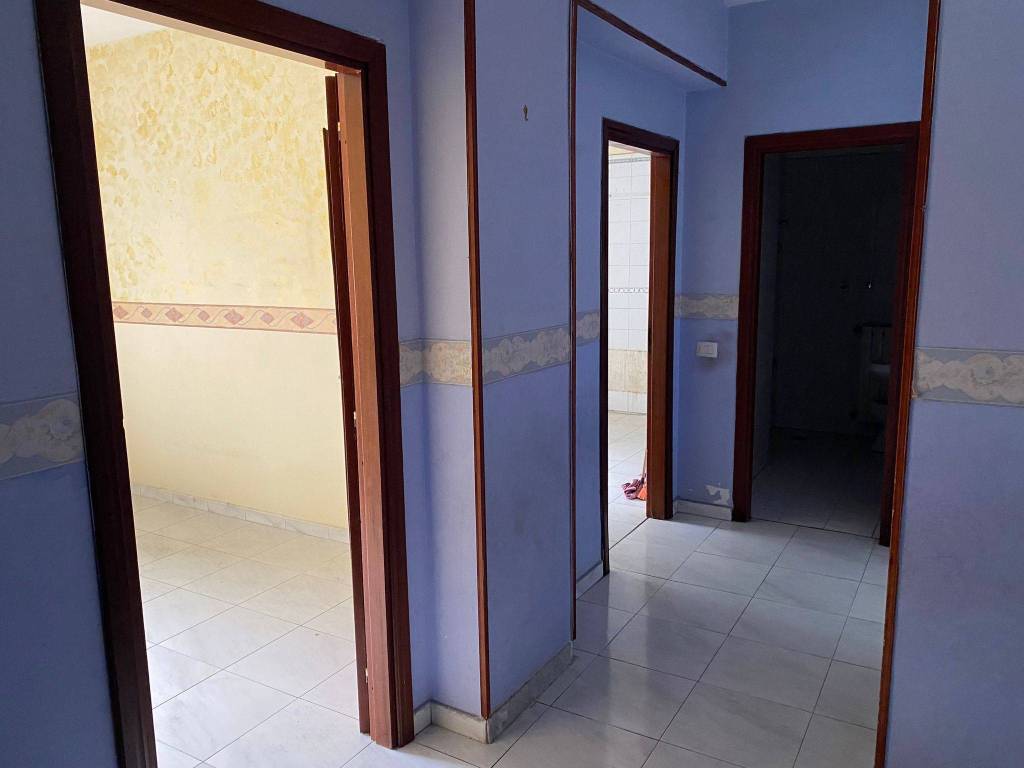 Appartamento a Casalnuovo di napoli in Via Napoli - Foto 3