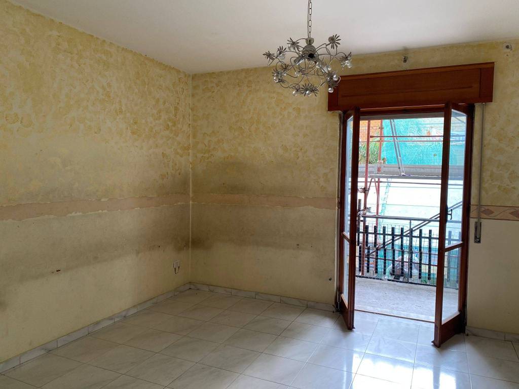 Appartamento a Casalnuovo di napoli in Via Napoli - Foto 4