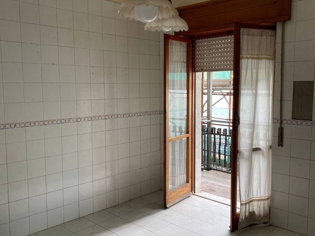 Appartamento a Casalnuovo di napoli in Via Napoli - Foto 5