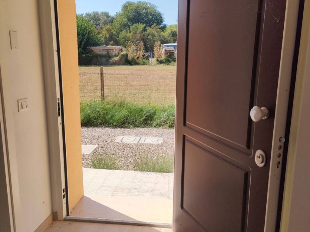 Casa indipendente a Ferrara in Via Arginone, 288 - Foto 2