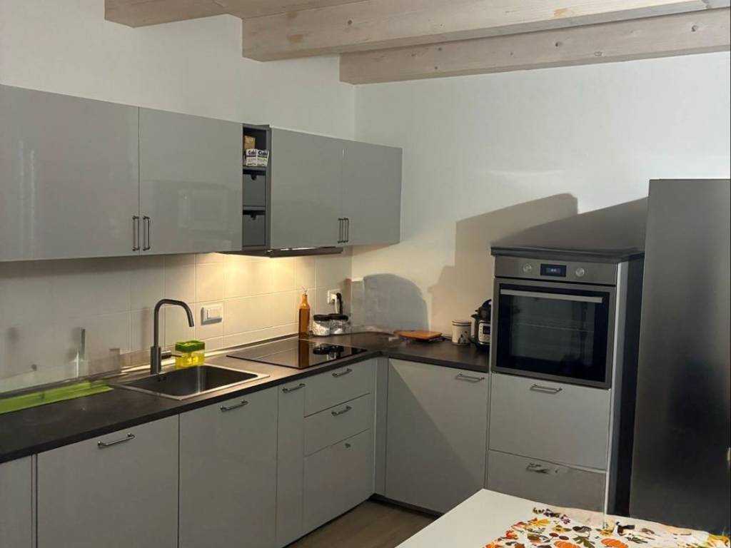 Casa indipendente a Ferrara in Via Arginone, 288 - Foto 3