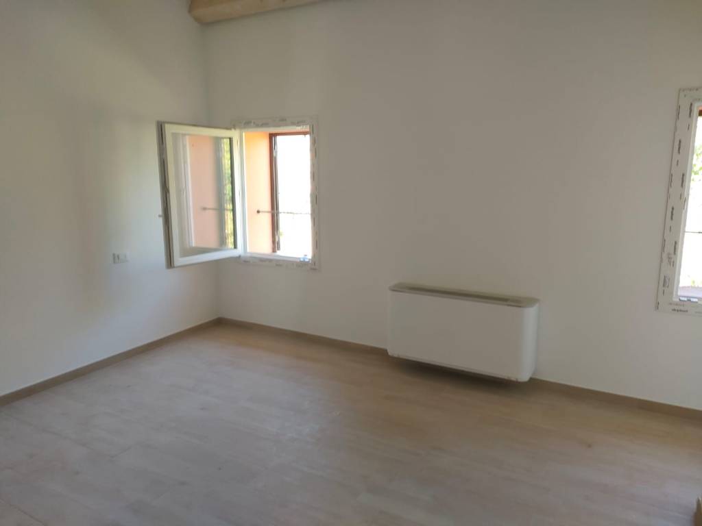 Casa indipendente a Ferrara in Via Arginone, 288 - Foto 4