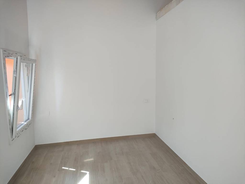 Casa indipendente a Ferrara in Via Arginone, 288 - Foto 5