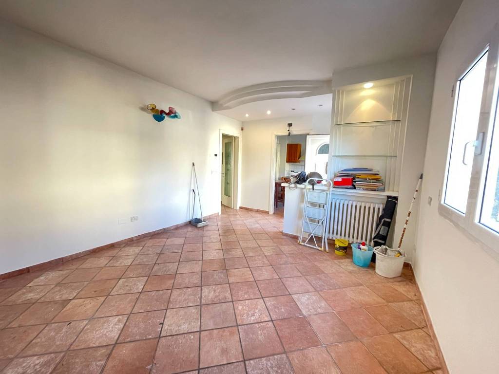 Appartamento a Riccione in Viale Finale Ligure - Foto 5