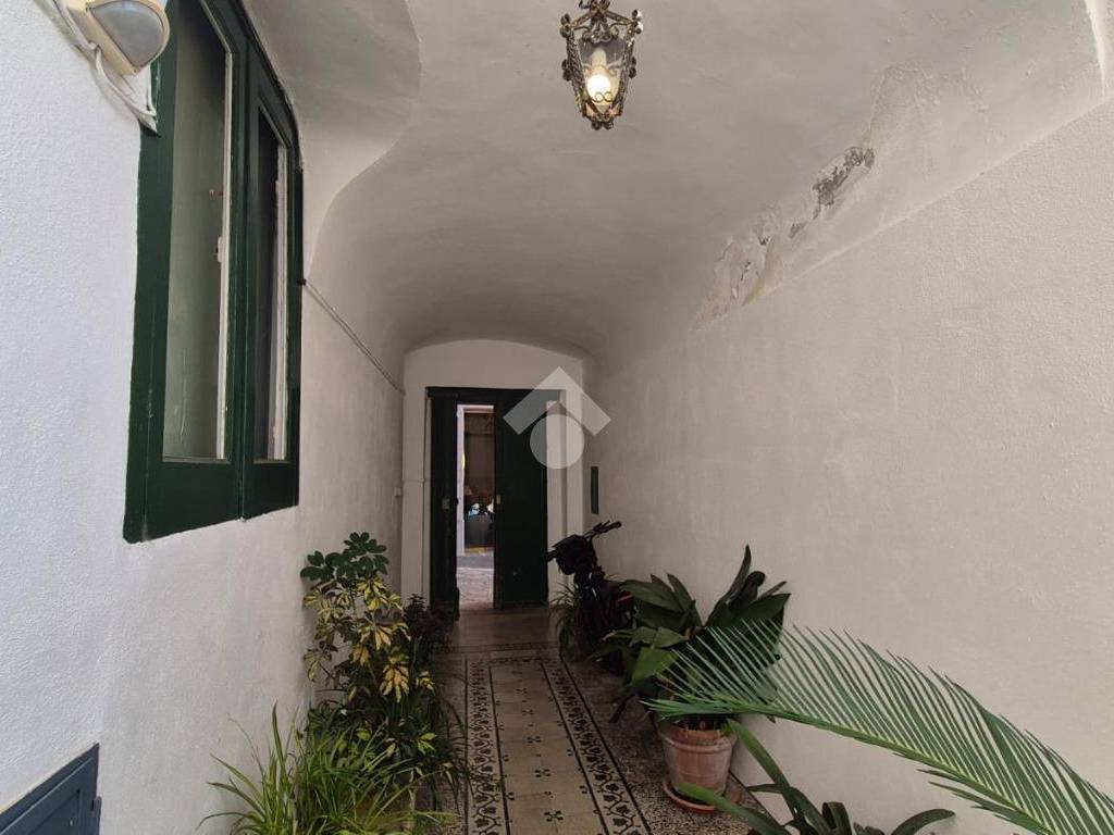 Casa indipendente a Ravello in Via S. Giovanni del Toro, 37 - Foto 3