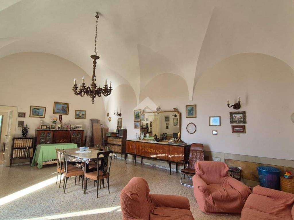Casa indipendente a Ravello in Via S. Giovanni del Toro, 37 - Foto 5