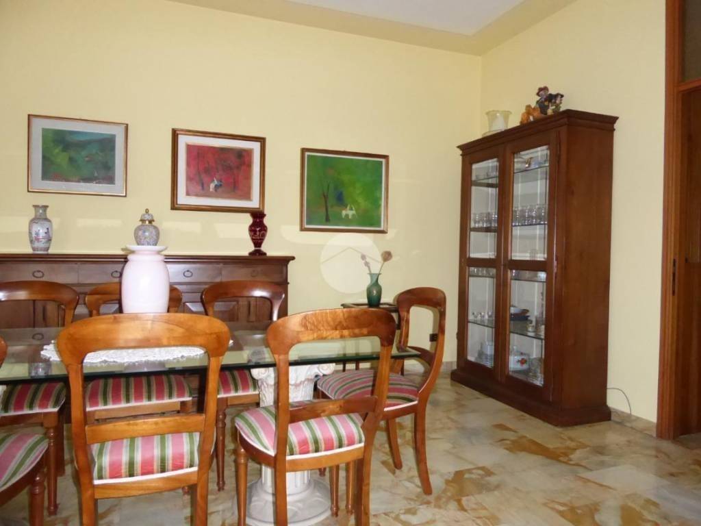 Appartamento a Stradella in Via Pietro Bianchi - Foto 2