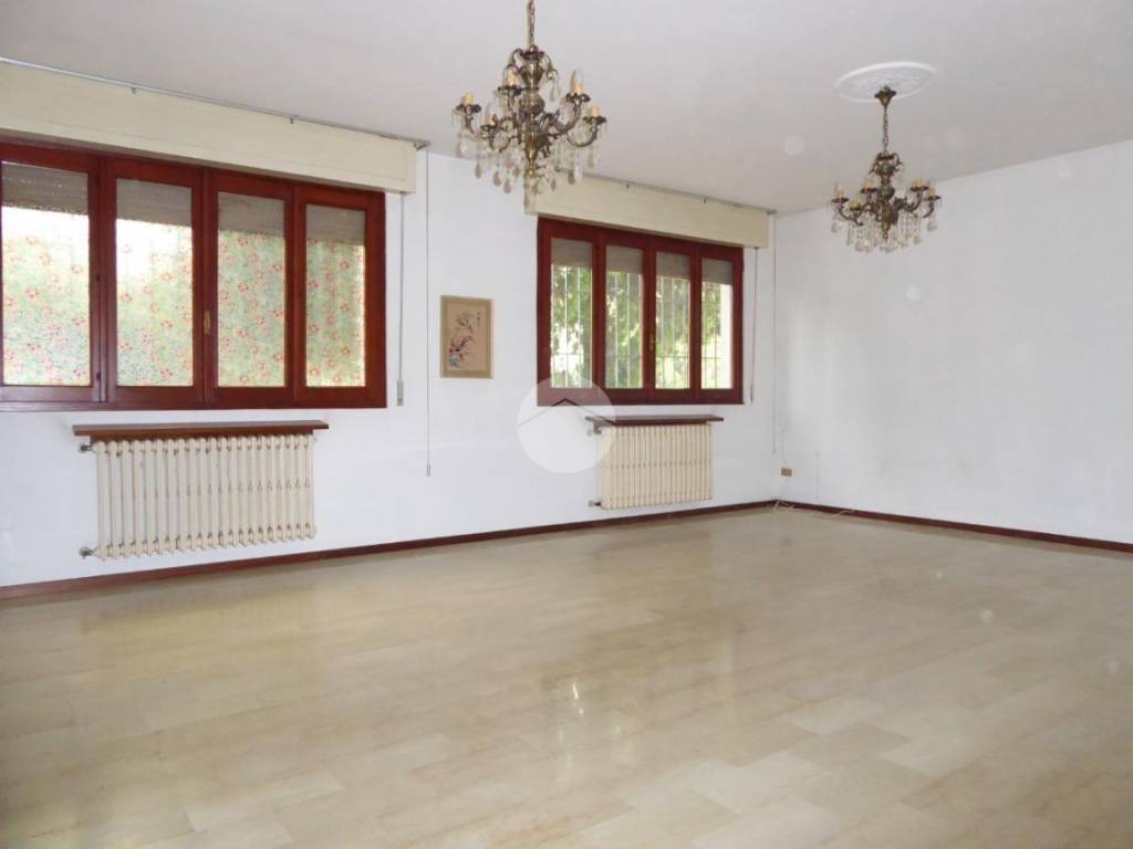 Appartamento a Stradella in Via Pietro Bianchi - Foto 4