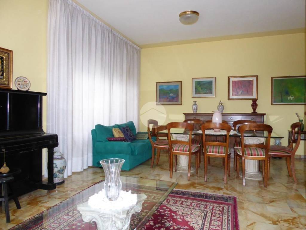 Appartamento a Stradella in Via Pietro Bianchi - Foto 5