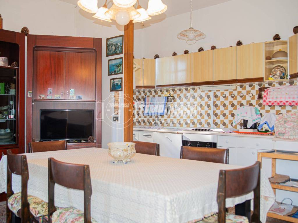 Appartamento a Cervia in Via Vulcano 77 - Foto 2