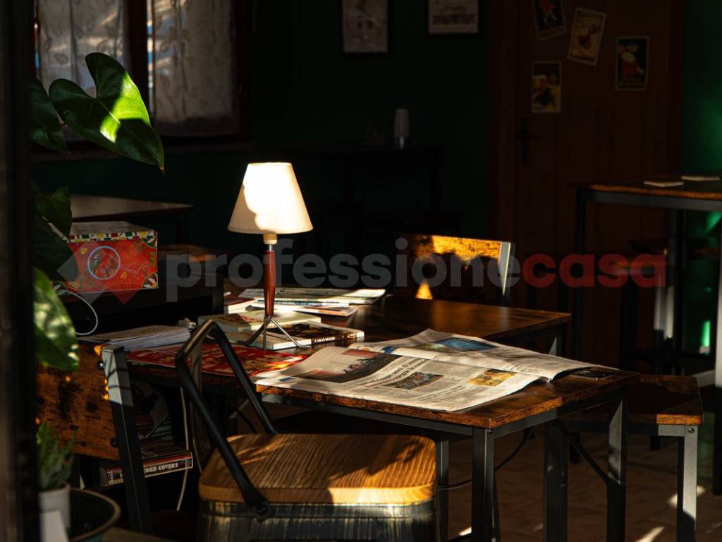 Immobile a Cecina in Via fratelli rosselli - Foto 3