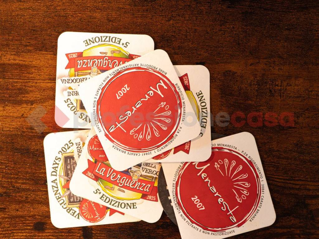 Immobile a Cecina in Via fratelli rosselli - Foto 4