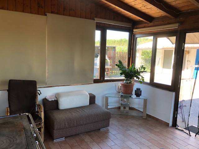 Casa indipendente a Stienta - Foto 3