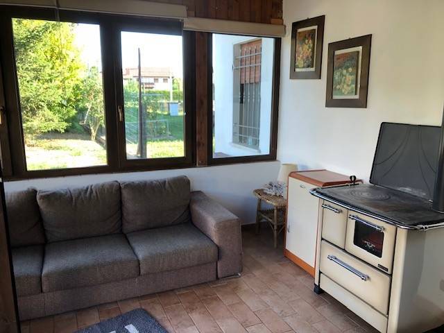 Casa indipendente a Stienta - Foto 4