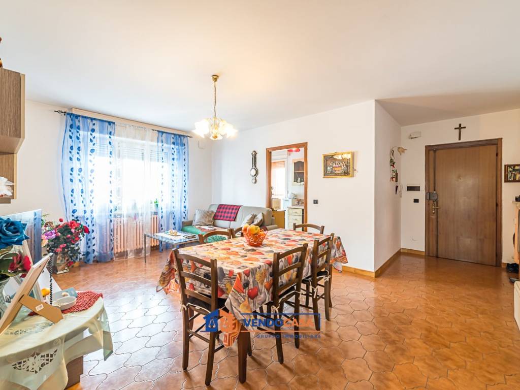 Appartamento a Dronero in Via Montemale - Foto 2