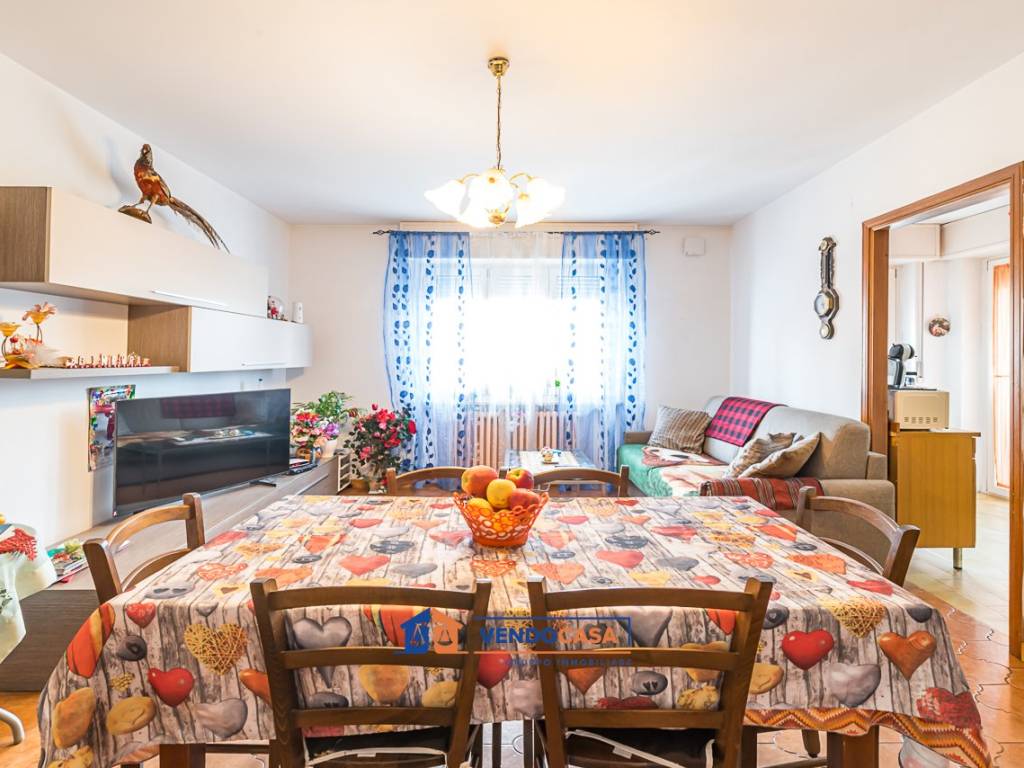 Appartamento a Dronero in Via Montemale - Foto 5