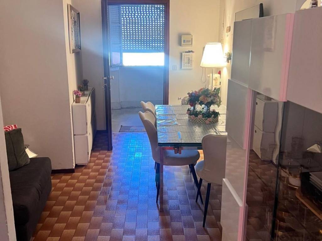 Appartamento a Ghedi in Piazza Roma - Foto 3