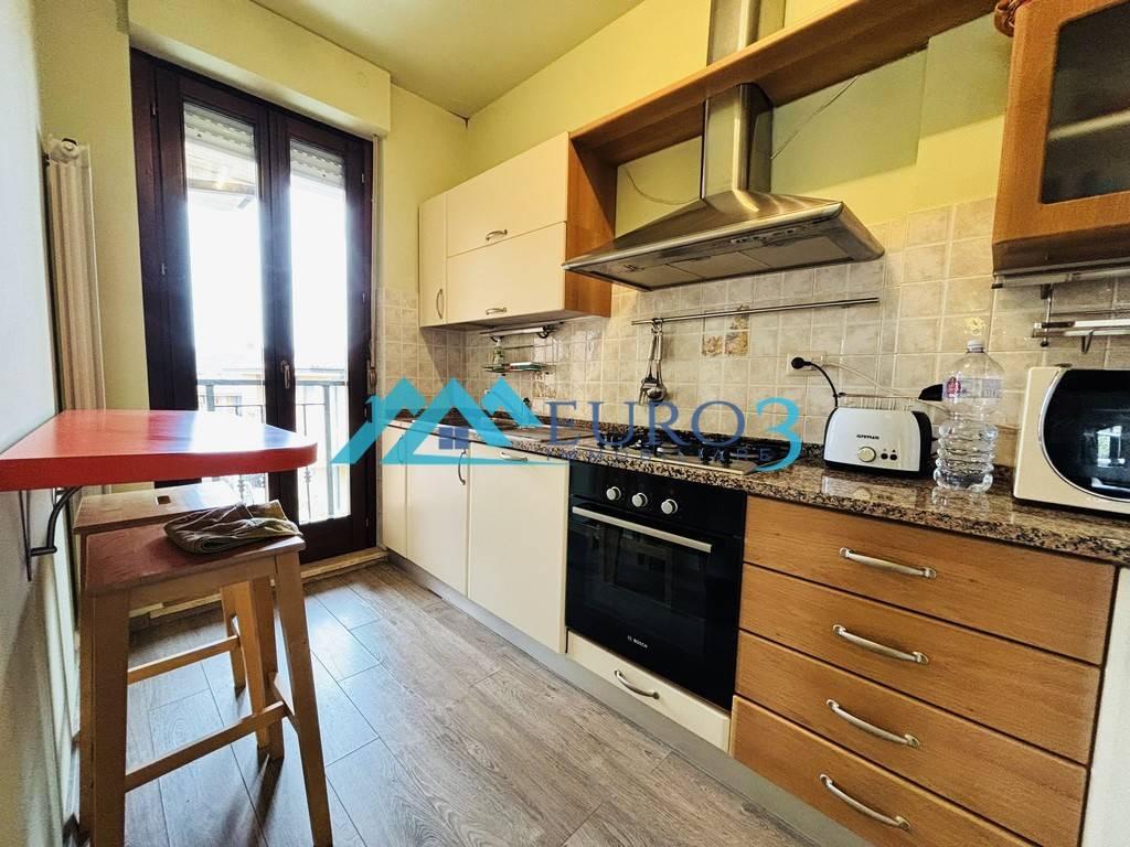 Appartamento a Altidona in Via Fonte di Valle, 2 - Foto 4
