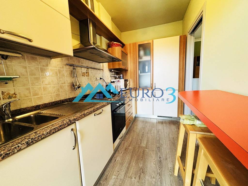 Appartamento a Altidona in Via Fonte di Valle, 2 - Foto 5