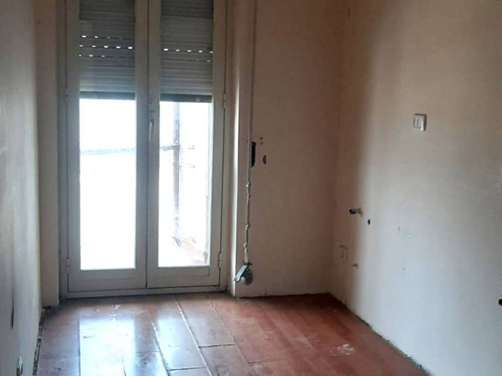Appartamento a Siracusa in Via Monsignor Giacomo Carabelli - Foto 2