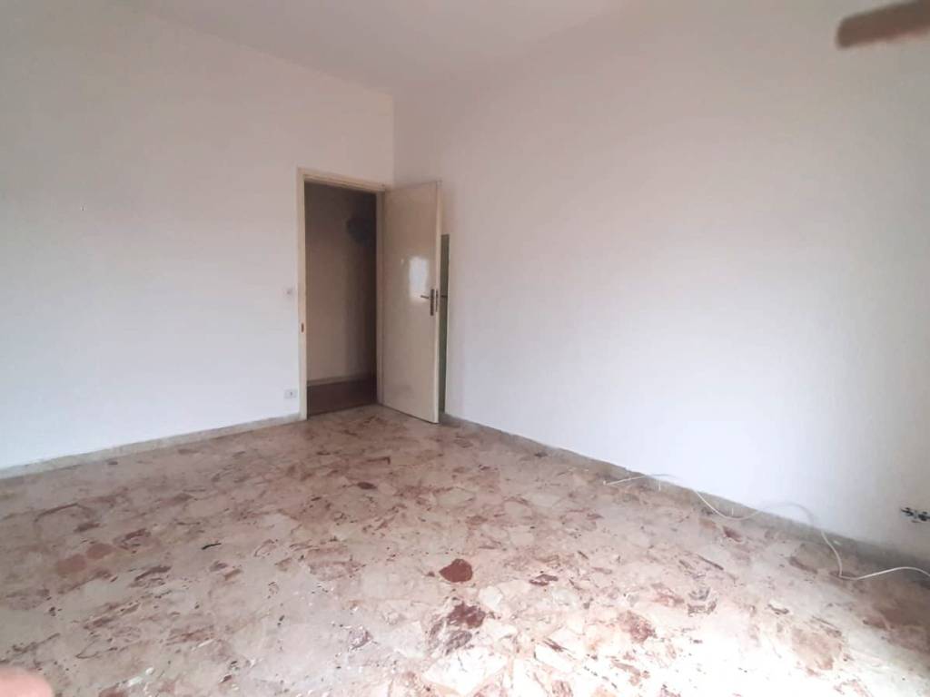 Appartamento a Siracusa in Via Monsignor Giacomo Carabelli - Foto 3