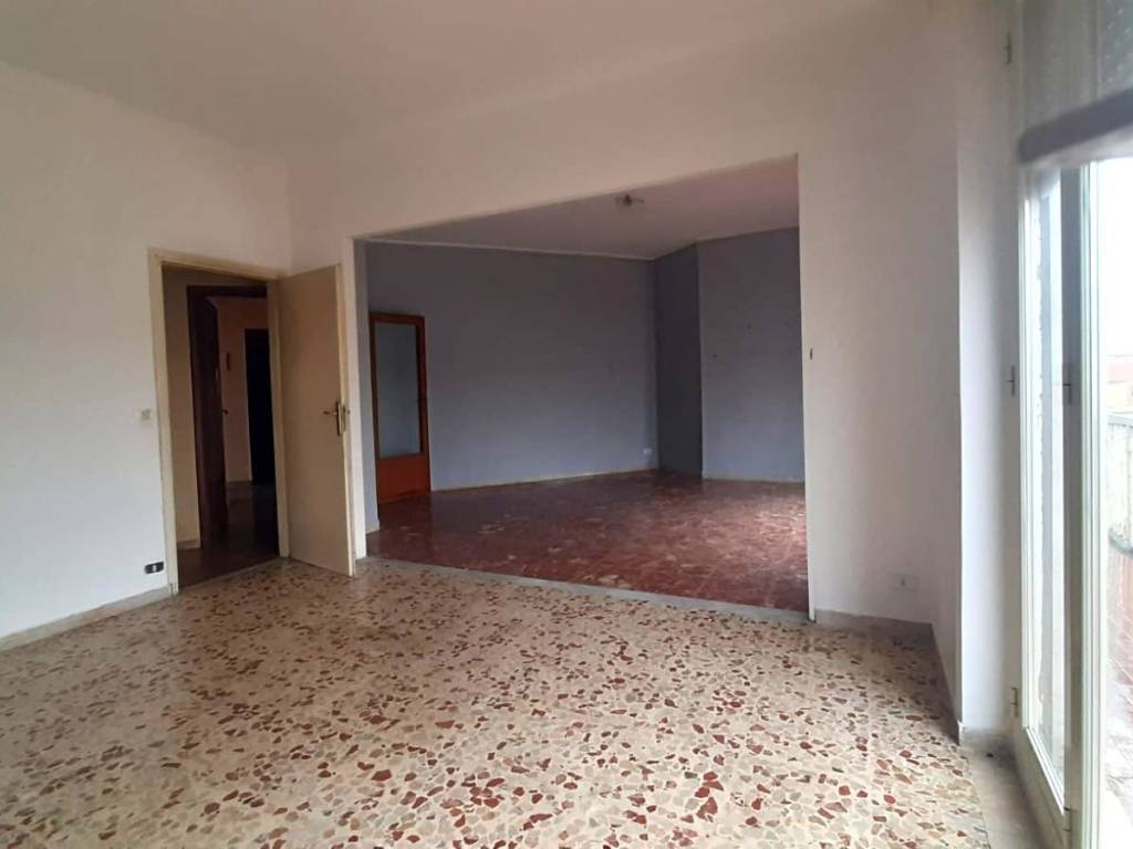 Appartamento a Siracusa in Via Monsignor Giacomo Carabelli - Foto 4