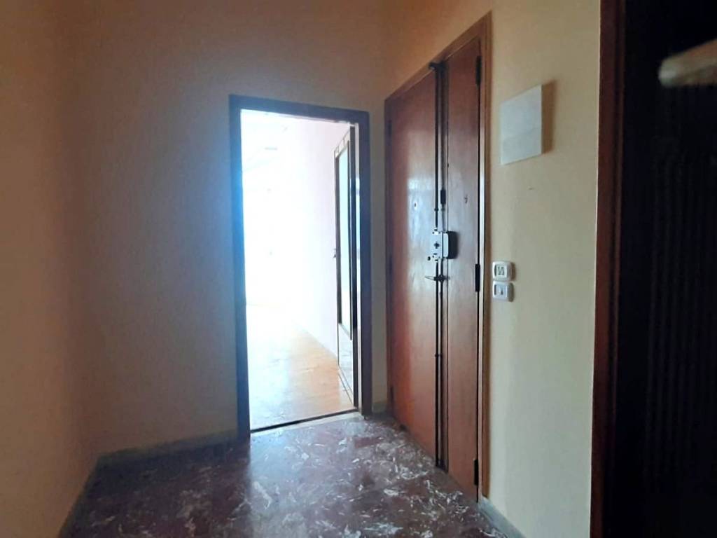 Appartamento a Siracusa in Via Monsignor Giacomo Carabelli - Foto 5