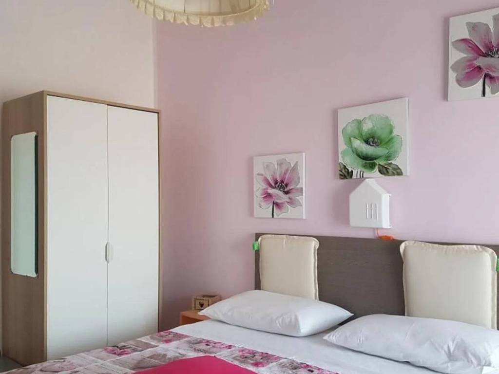 Appartamento a Pontecagnano faiano in Corso Umberto I, 135 - Foto 3