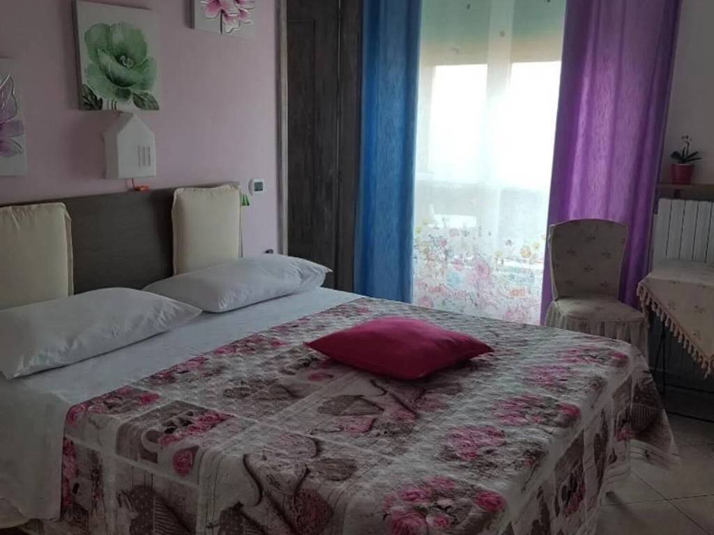 Appartamento a Pontecagnano faiano in Corso Umberto I, 135 - Foto 4