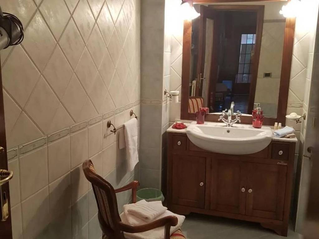 Appartamento a Pontecagnano faiano in Corso Umberto I, 135 - Foto 5