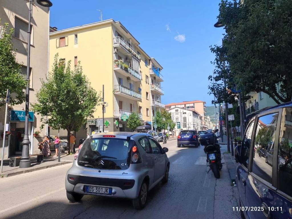 Appartamento a Pontecagnano faiano - Foto 2