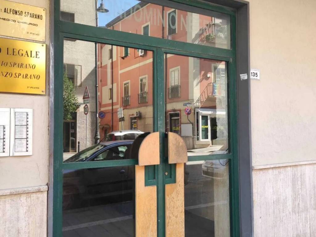 Appartamento a Pontecagnano faiano - Foto 3